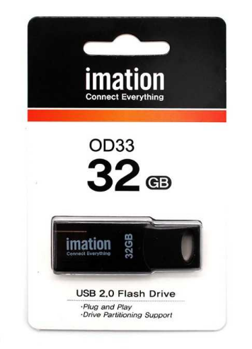 memorias usb 32gb